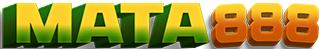 MATA888   